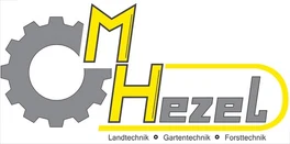 Hezel-Service — zur Startseite